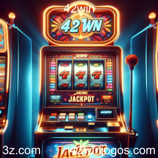  Jackpots Altos